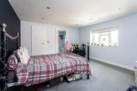 Bedroom1