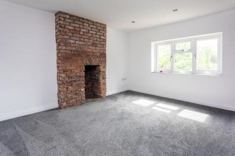 Bedroom3