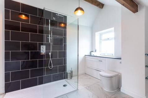 Bathroom4