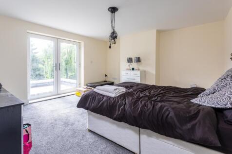 Bedroom2