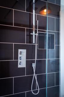 Bathroom3