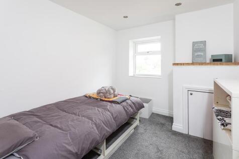 Bedroom4