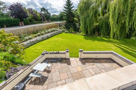 Garden1