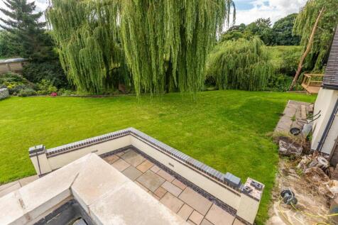 Garden2