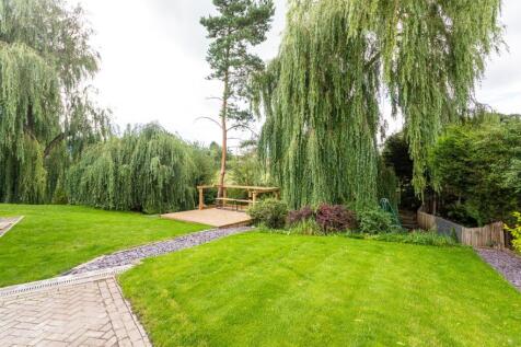 Garden4