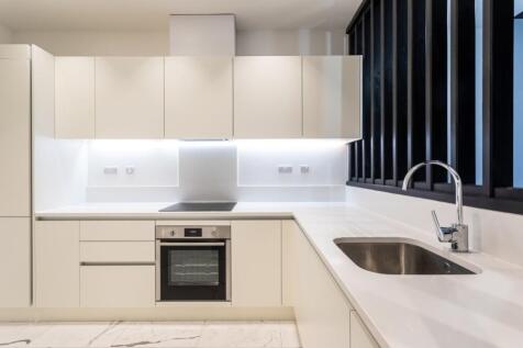 Kitchen1