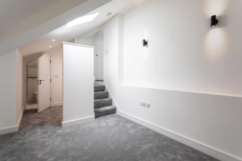 Bedroom1a