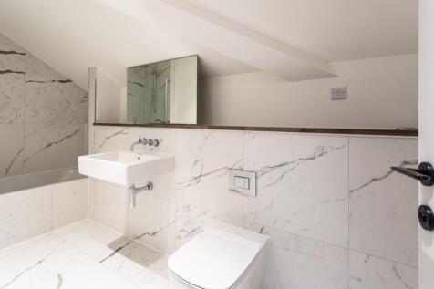 Bathroom1