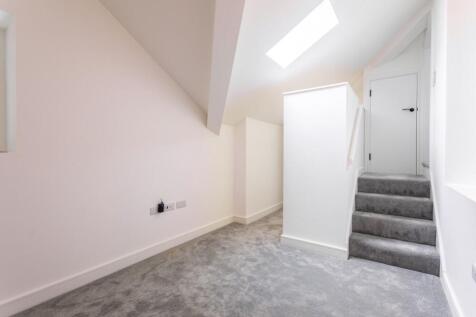 Bedroom1b