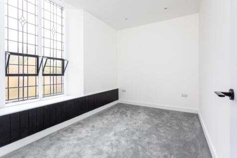 Bedroom2