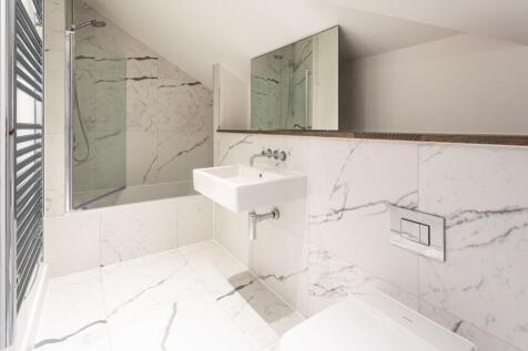 Bathroom2