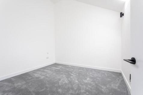 Bedroom3