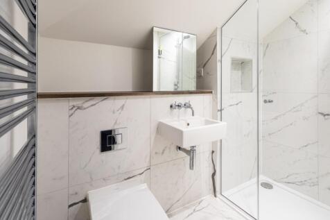 En Suite1