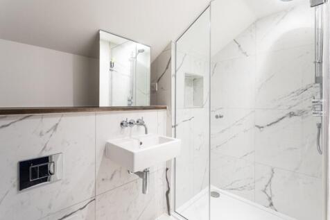 En Suite2