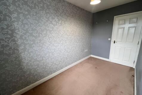 Picture12