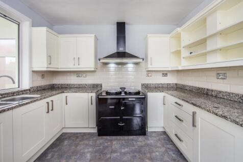 Kitchen 03
