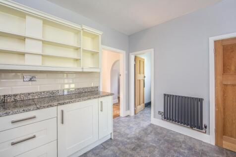 Kitchen 06