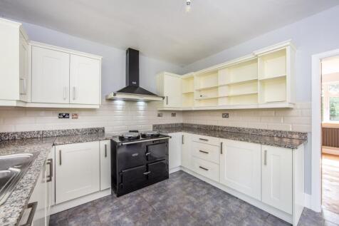 Kitchen 04
