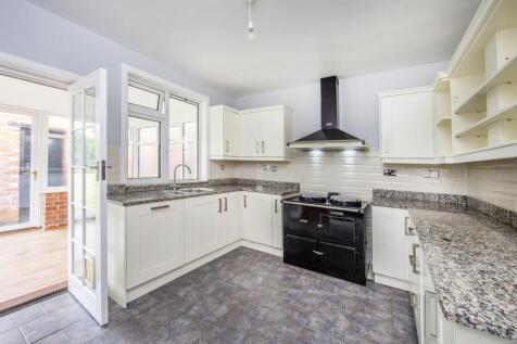 Kitchen 02