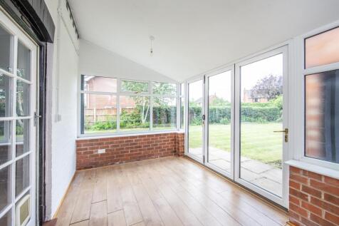 Conservatory 02
