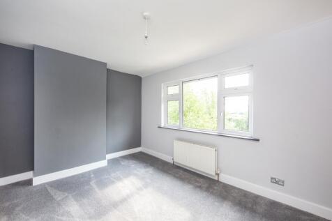 Bedroom 1 - 01