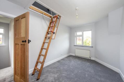 Bedroom 2 - 01