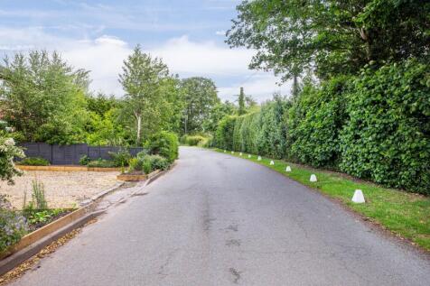 Road