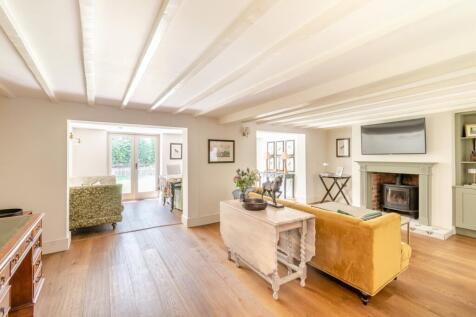 8654268-interior02