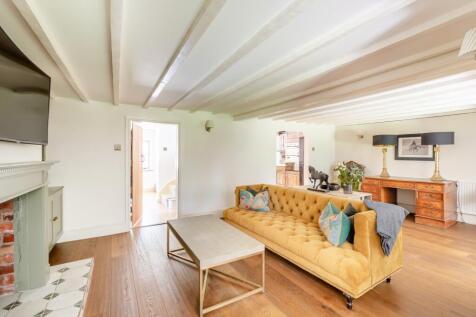 8654268-interior05