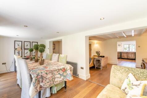 8654268-interior07