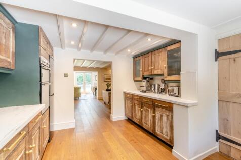 8654268-interior10
