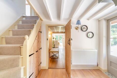 8654268-interior13