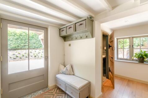 8654268-interior14