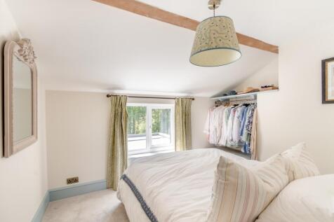 8654268-interior18