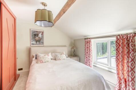 8654268-interior19