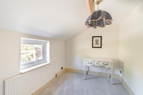 8654268-interior21