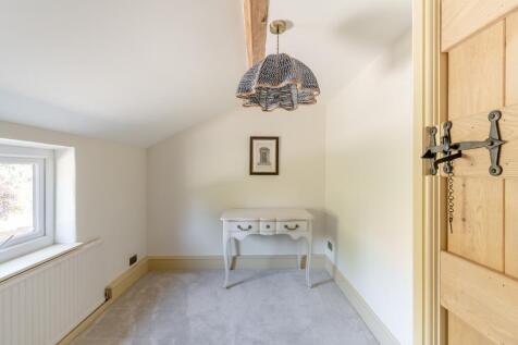 8654268-interior22
