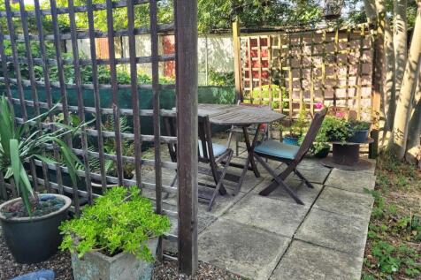Property Image 28
