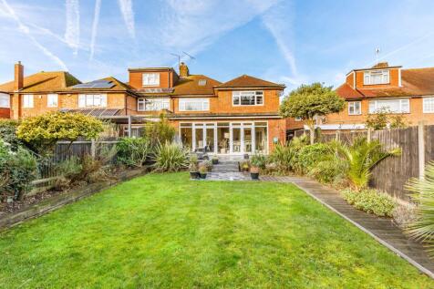 Property Image 44