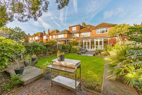 Property Image 45