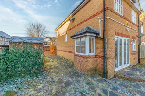Property Image 25
