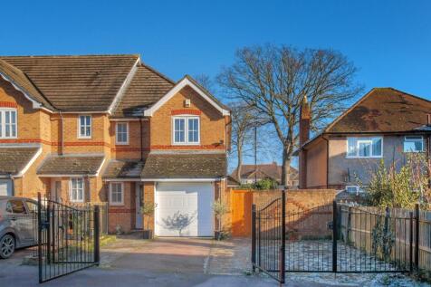 Property Image 28