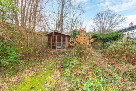Property Image 49