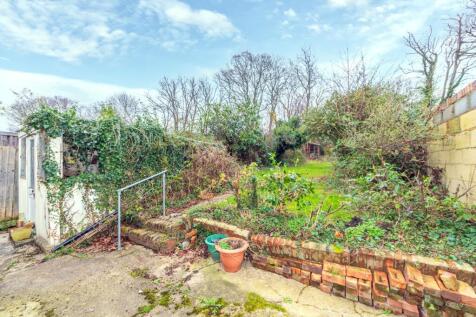 Property Image 51