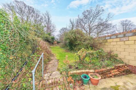 Property Image 54
