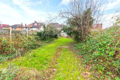 Property Image 55