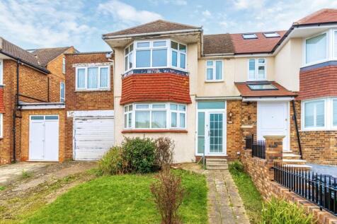 Property Image 56