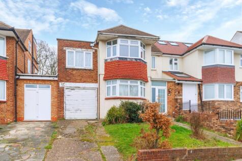 Property Image 57