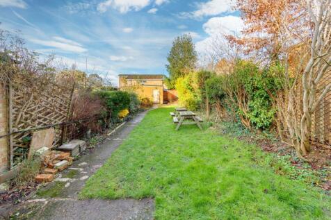Property Image 44