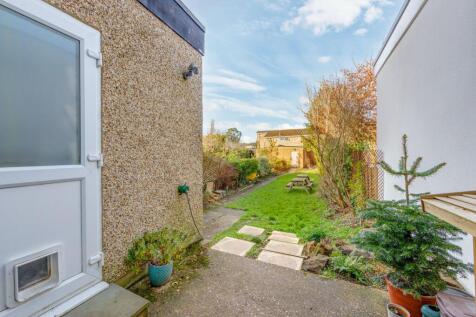 Property Image 38